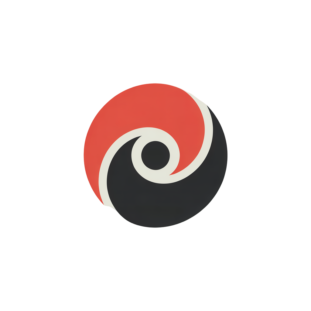 芒果传媒传媒 Logo